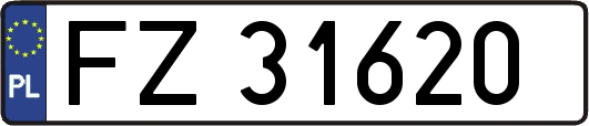 FZ31620