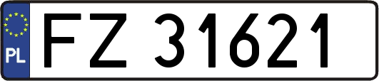 FZ31621