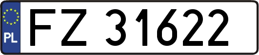 FZ31622