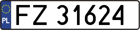 FZ31624