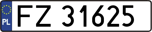 FZ31625