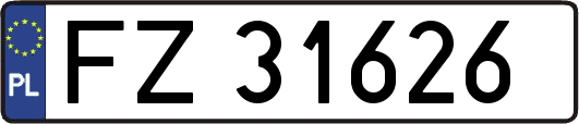 FZ31626