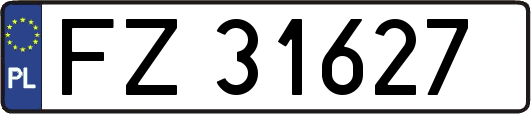 FZ31627