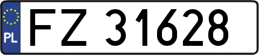 FZ31628