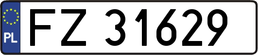 FZ31629