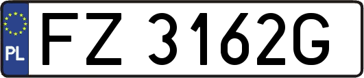 FZ3162G