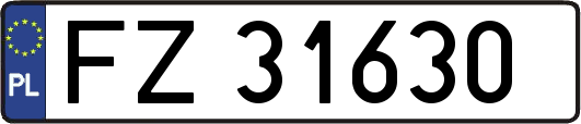 FZ31630