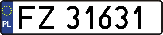 FZ31631