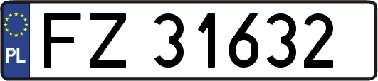 FZ31632