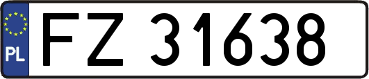 FZ31638