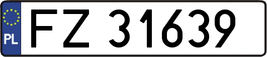 FZ31639