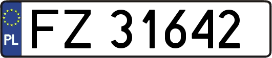 FZ31642