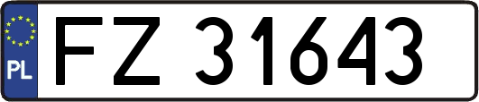 FZ31643