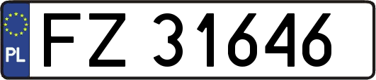 FZ31646