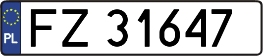FZ31647