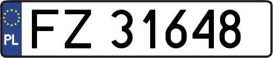 FZ31648