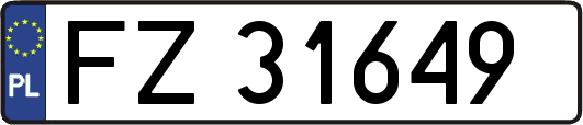 FZ31649