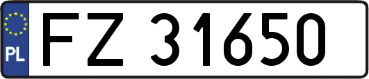 FZ31650
