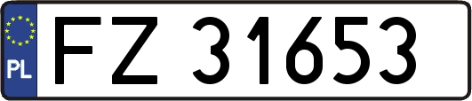 FZ31653