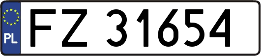 FZ31654