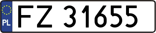 FZ31655