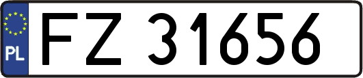 FZ31656