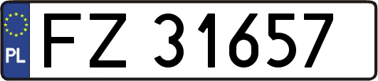 FZ31657