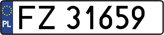 FZ31659