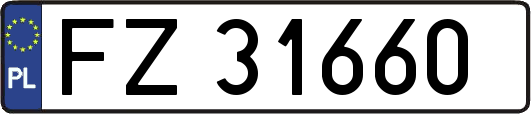 FZ31660