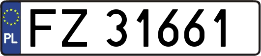 FZ31661