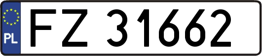 FZ31662