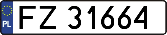 FZ31664