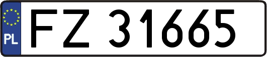 FZ31665