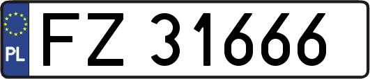 FZ31666