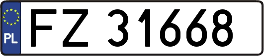 FZ31668