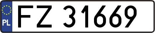 FZ31669