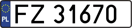 FZ31670
