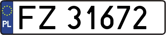 FZ31672