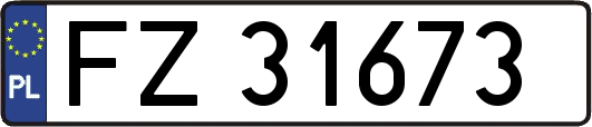 FZ31673