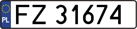 FZ31674