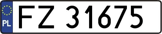 FZ31675