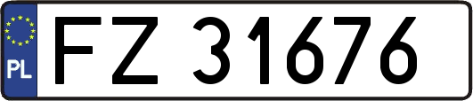 FZ31676