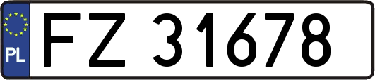 FZ31678