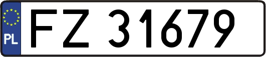 FZ31679