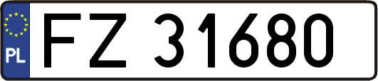 FZ31680