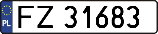 FZ31683