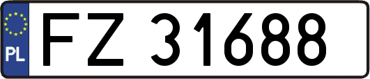 FZ31688