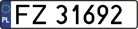 FZ31692
