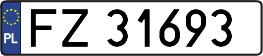 FZ31693