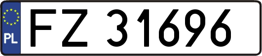 FZ31696